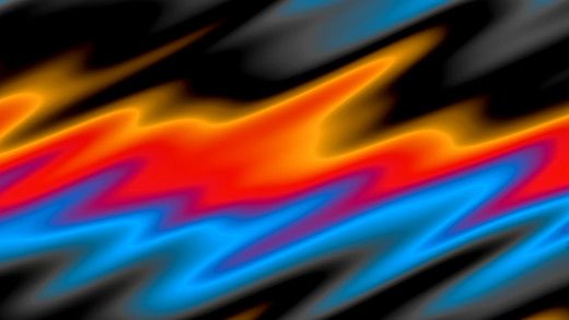 1668645 (a): :7680x4320